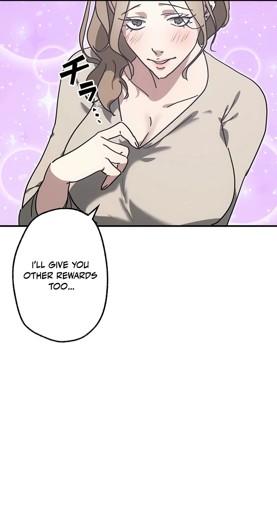 Fukushuu Kizoku Chapter 17 page 19 - 