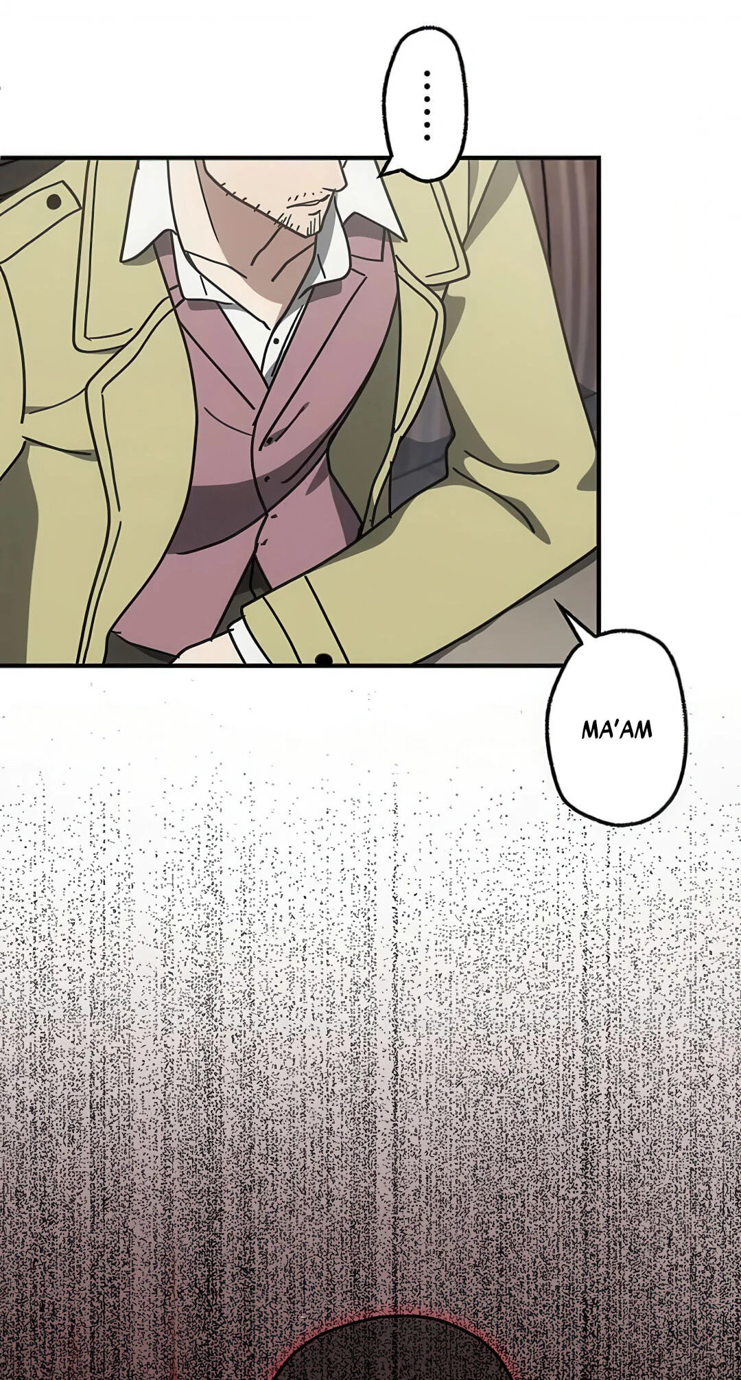 Fukushuu Kizoku Chapter 17 page 20 - 