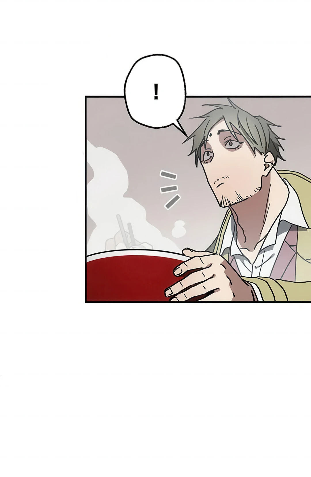 Fukushuu Kizoku Chapter 17 page 52 - 