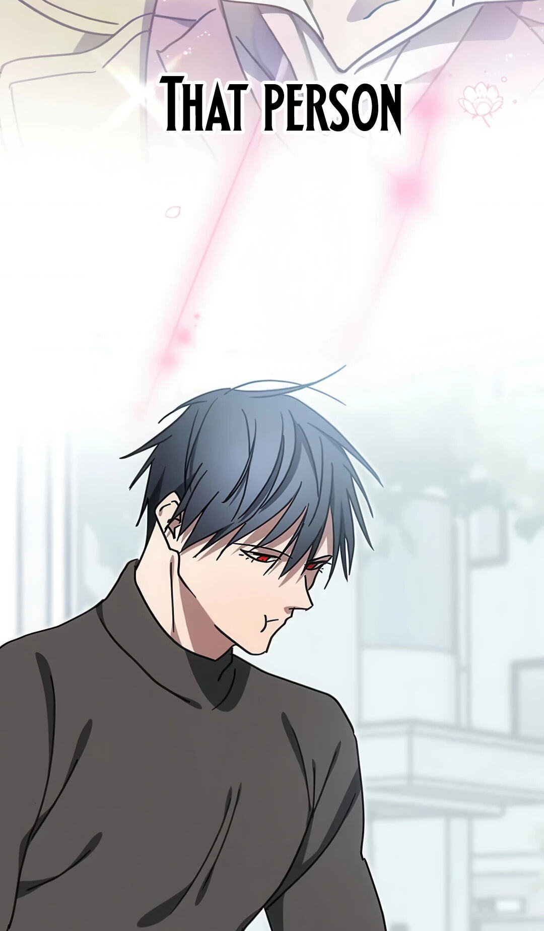 Fukushuu Kizoku Chapter 17 page 55 - 