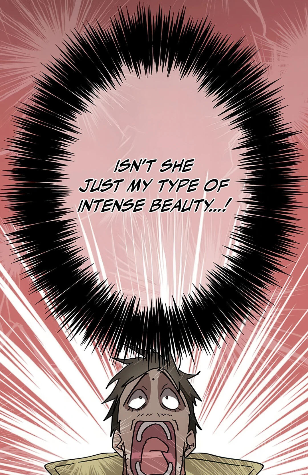Fukushuu Kizoku Chapter 17 page 59 - 