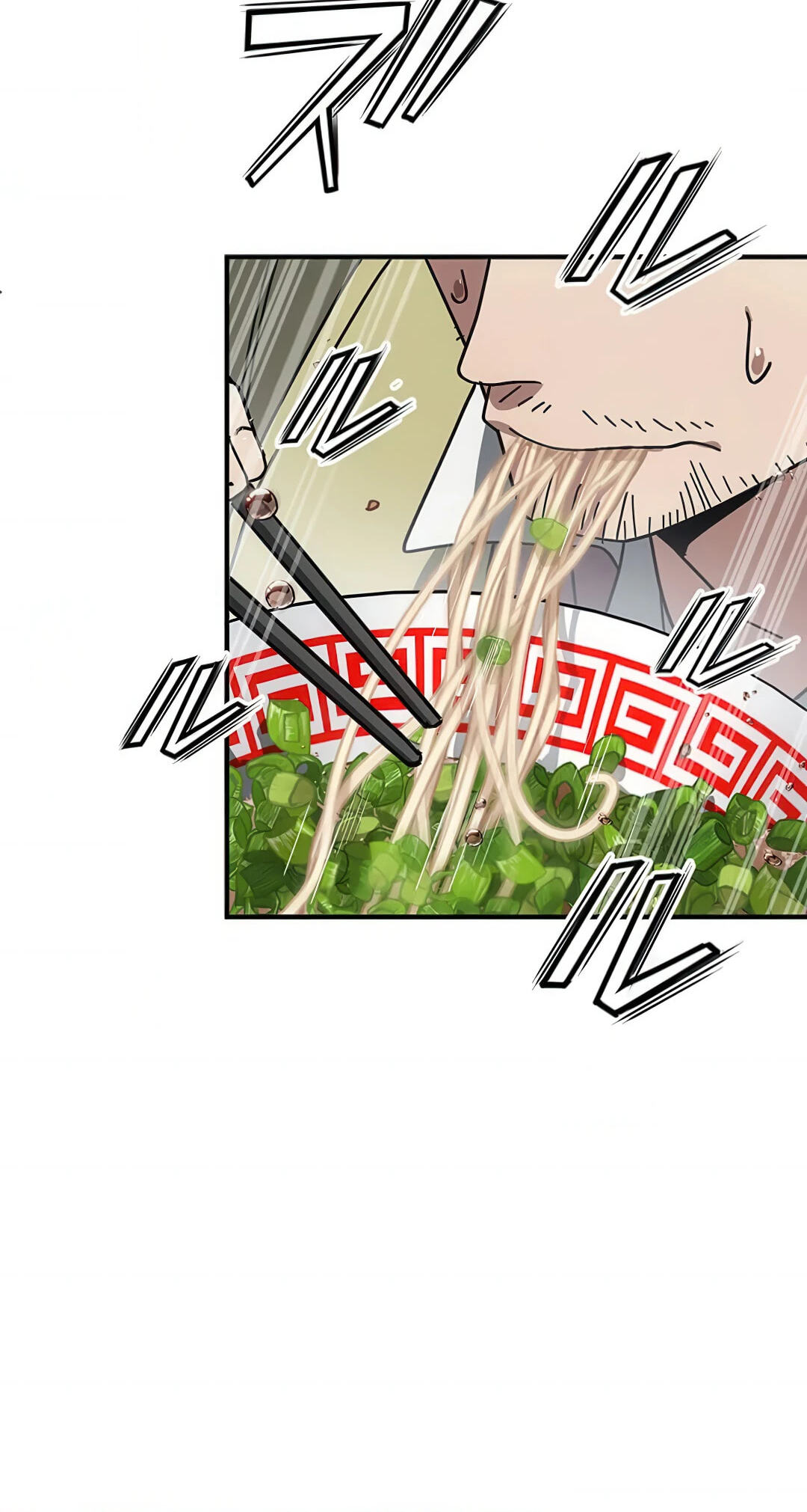 Fukushuu Kizoku Chapter 17 page 63 - 