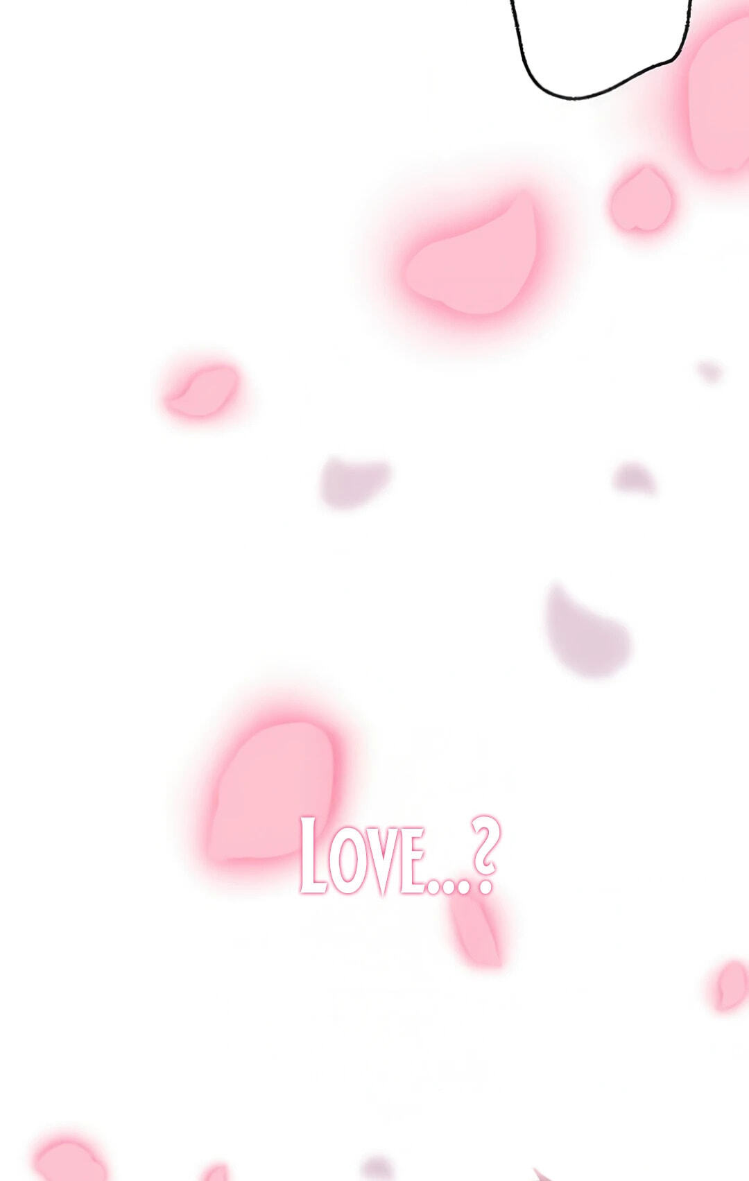 Fukushuu Kizoku Chapter 17 page 67 - 