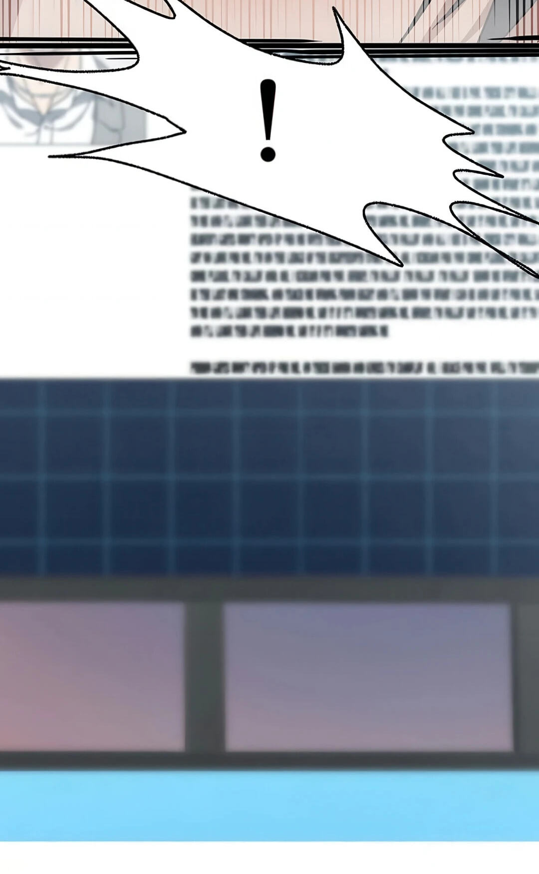 Fukushuu Kizoku Chapter 17 page 81 - 