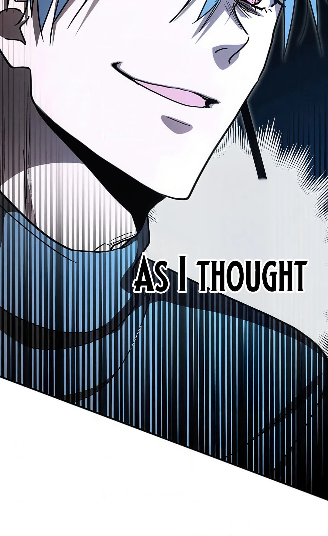 Fukushuu Kizoku Chapter 17 page 84 - 