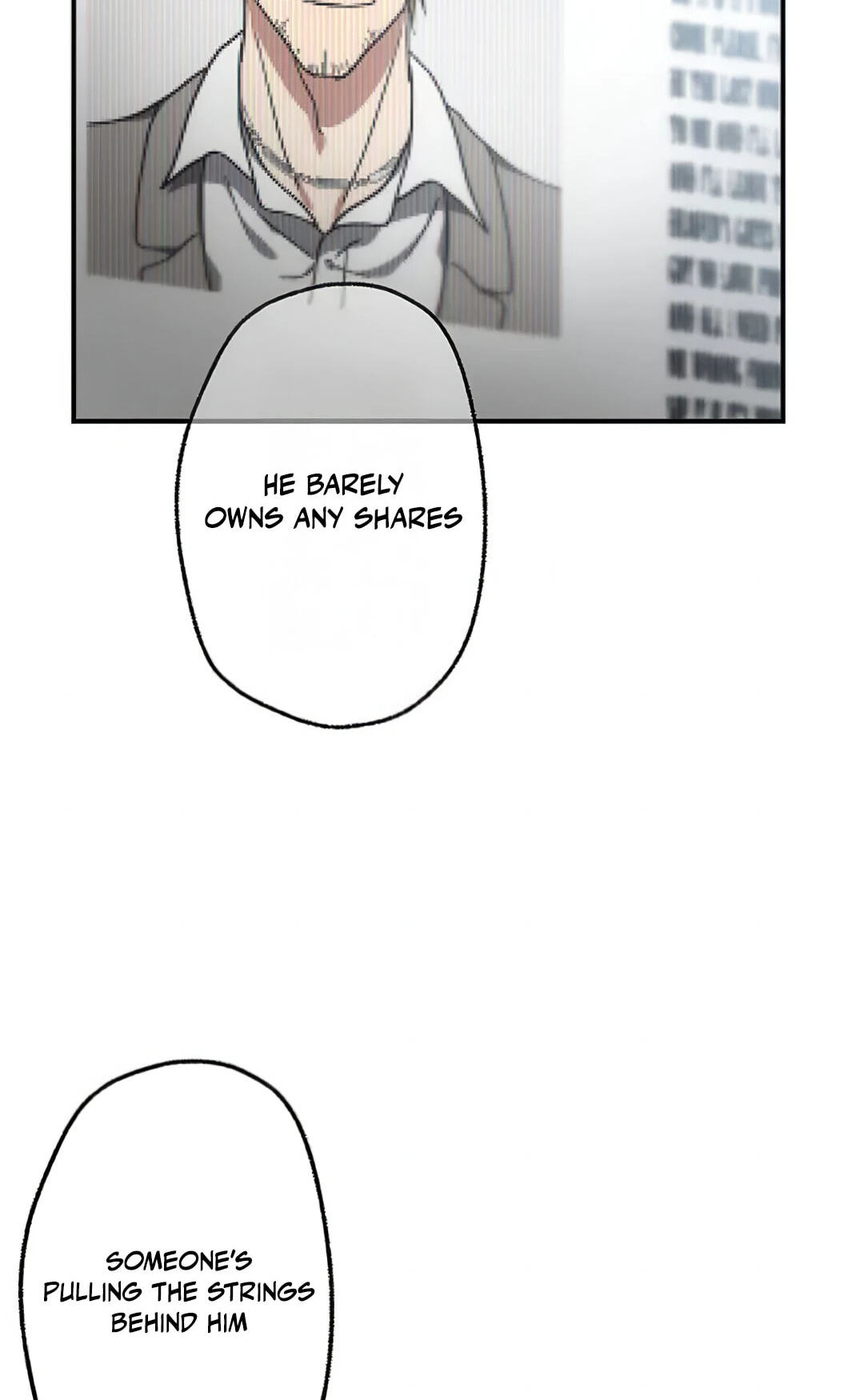 Fukushuu Kizoku Chapter 17 page 86 - 