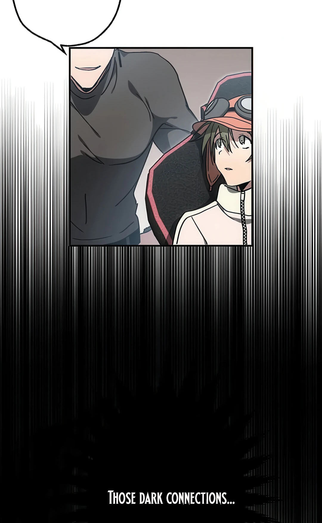 Fukushuu Kizoku Chapter 17 page 87 - 