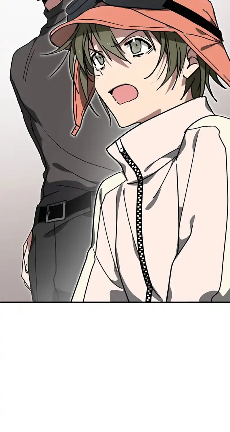 Fukushuu Kizoku Chapter 18 page 12 - 
