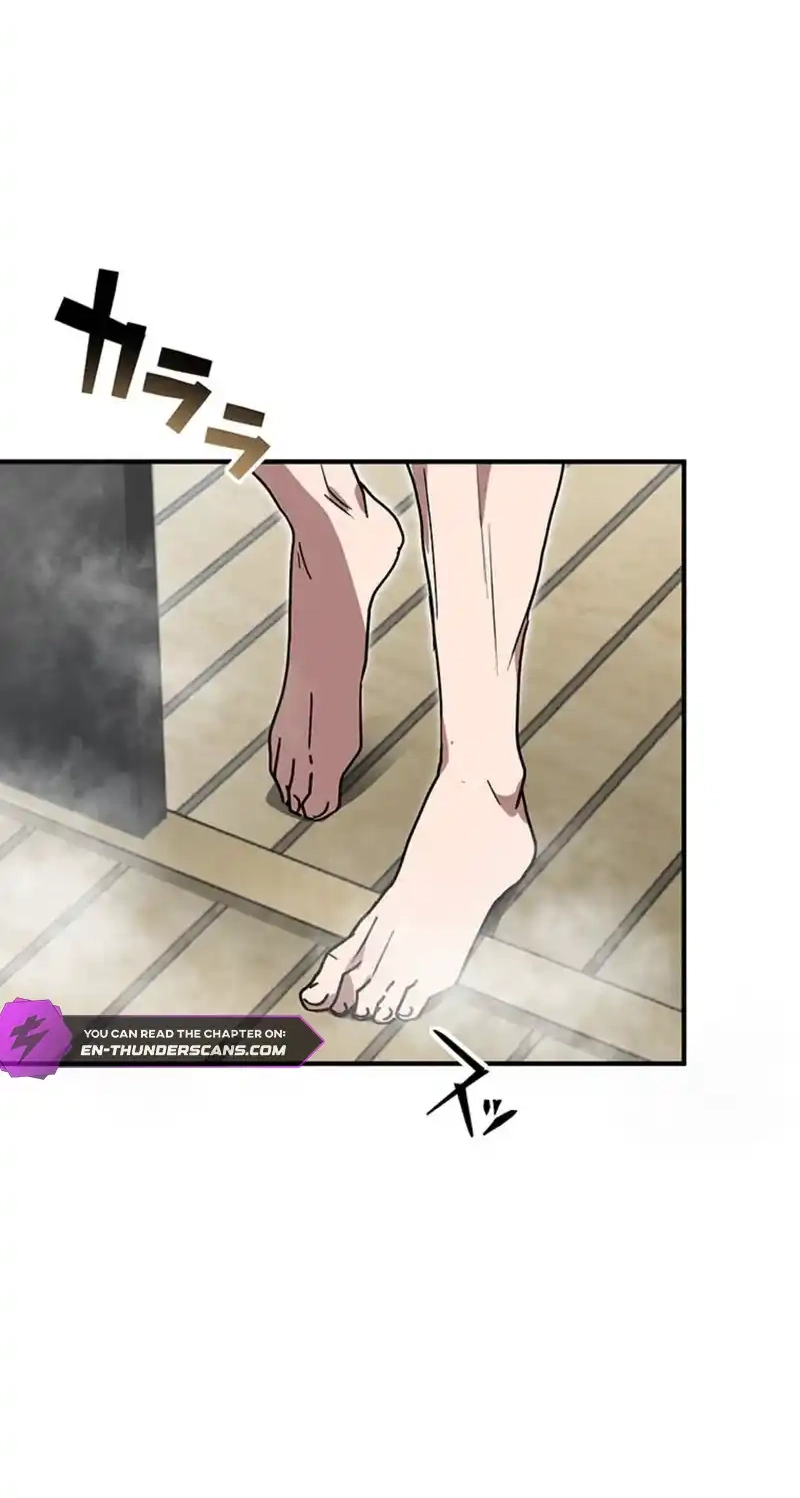 Fukushuu Kizoku Chapter 18 page 32 - 