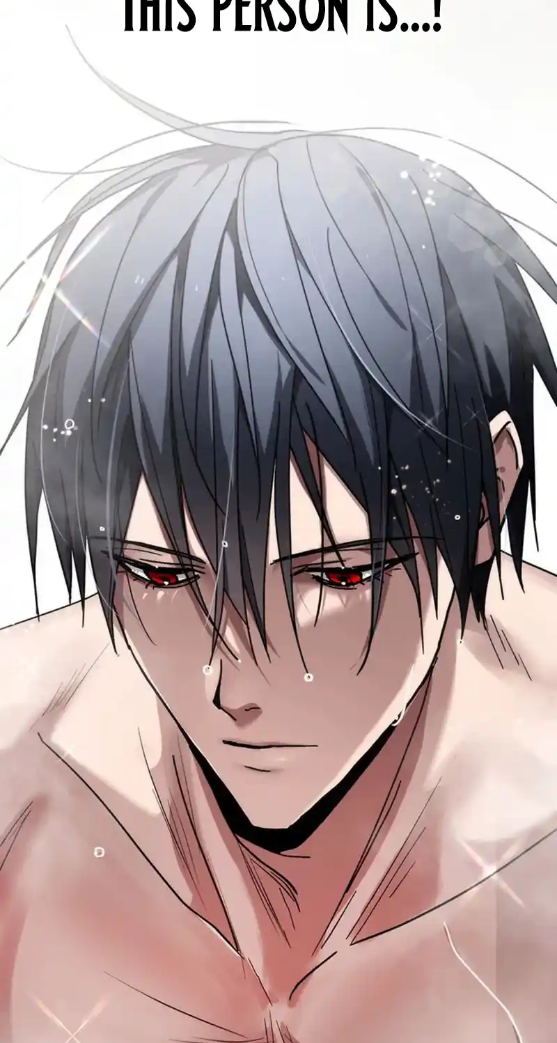 Fukushuu Kizoku Chapter 18 page 36 - 