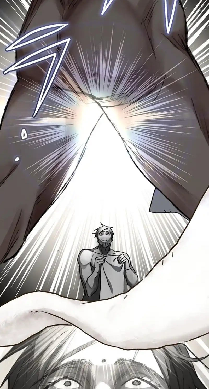 Fukushuu Kizoku Chapter 18 page 44 - 