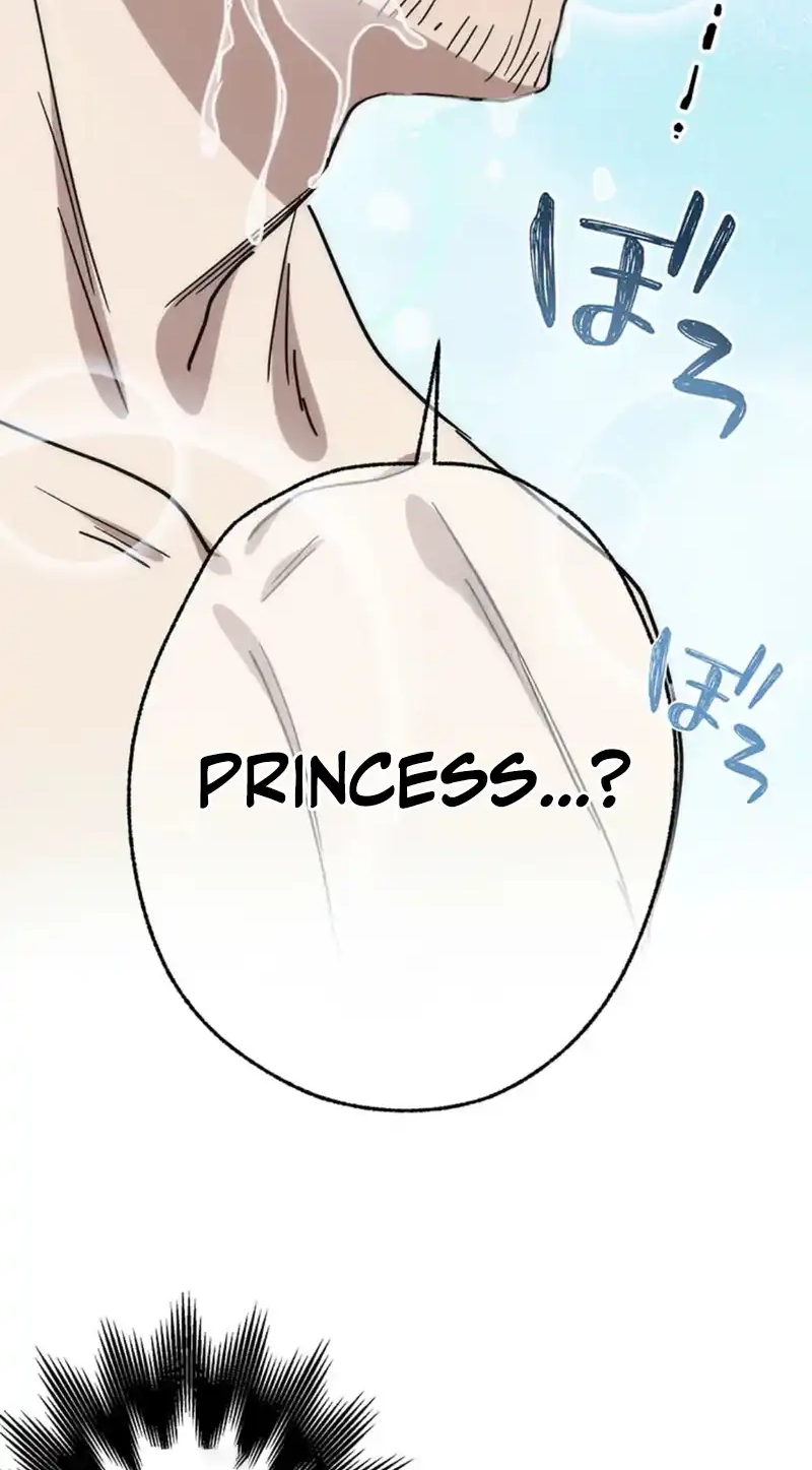 Fukushuu Kizoku Chapter 18 page 50 - 