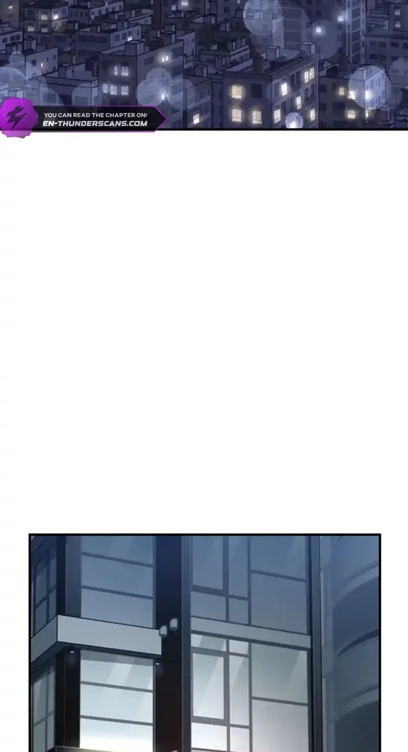 Fukushuu Kizoku Chapter 18 page 61 - 