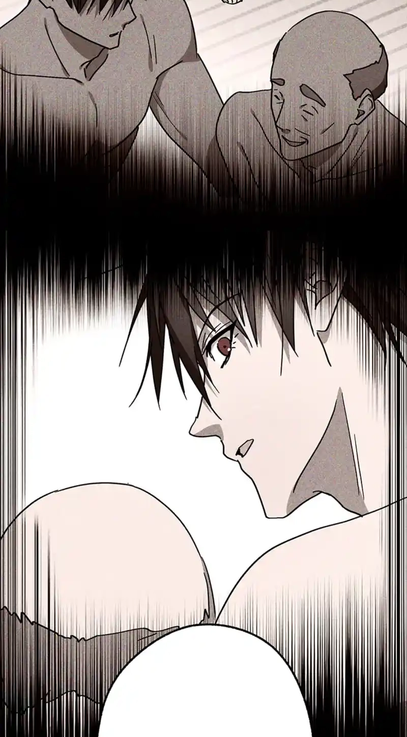 Fukushuu Kizoku Chapter 18 page 67 - 