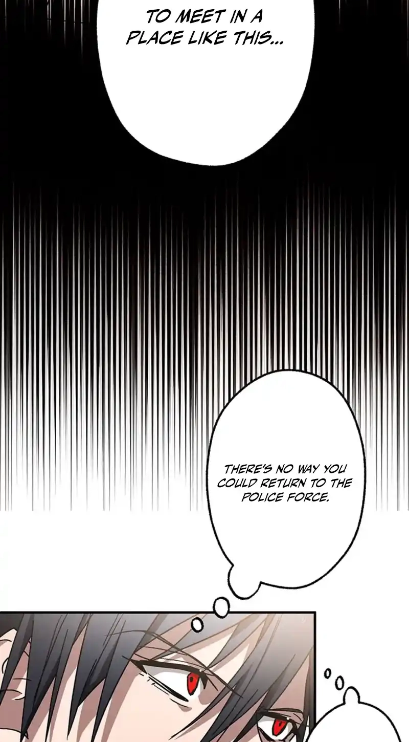 Fukushuu Kizoku Chapter 18 page 68 - 
