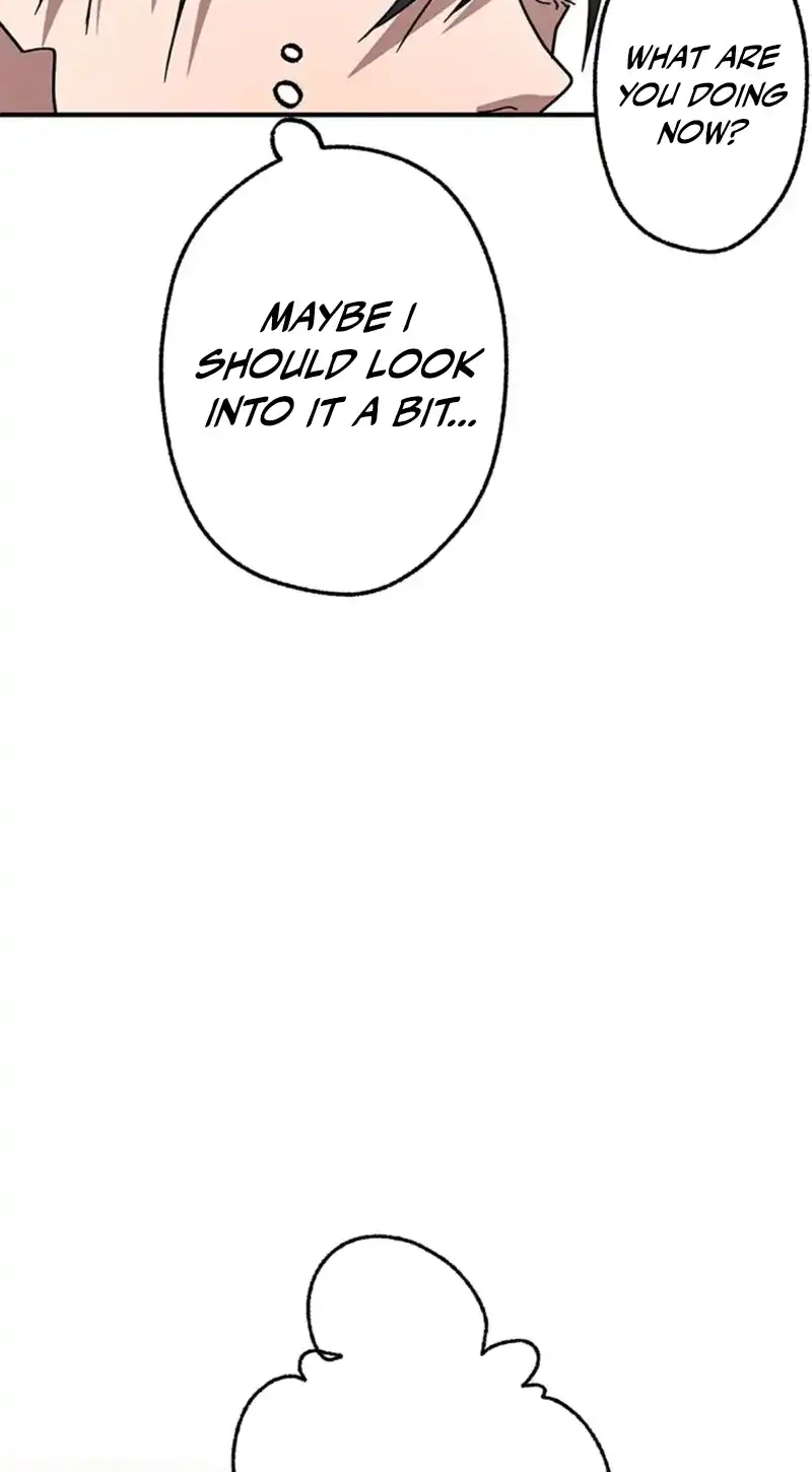 Fukushuu Kizoku Chapter 18 page 69 - 