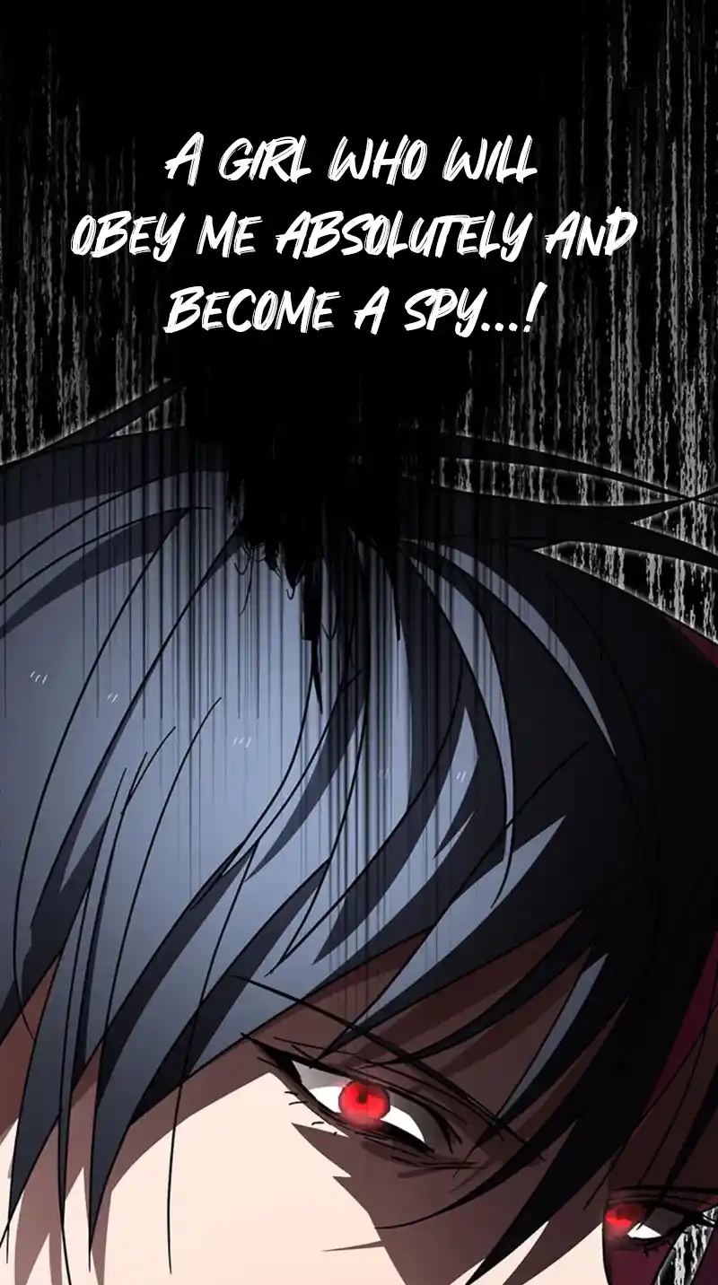 Fukushuu Kizoku Chapter 18 page 77 - 
