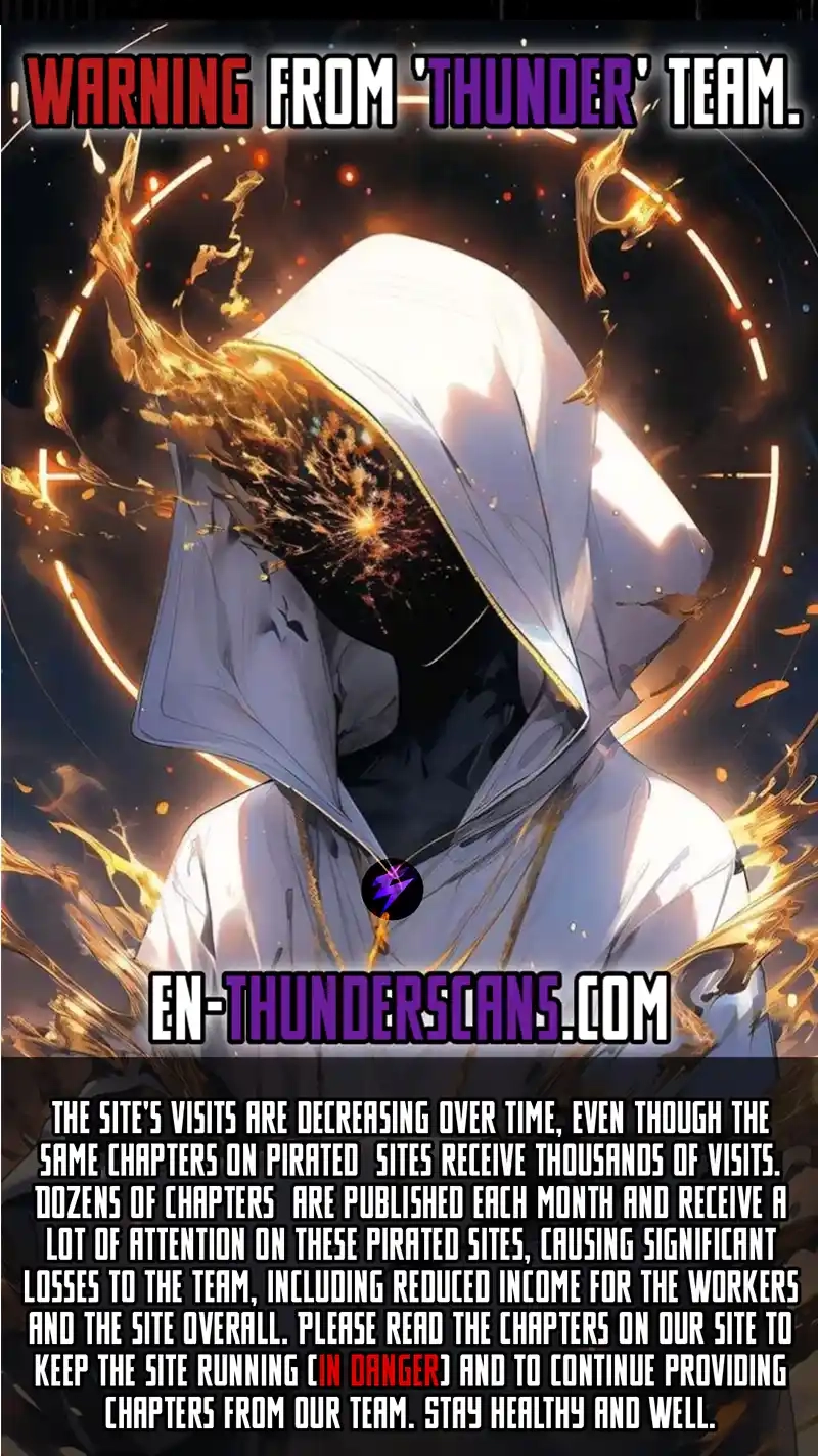 Fukushuu Kizoku Chapter 18 page 79 - 