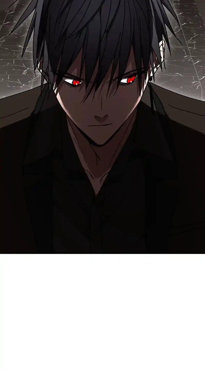 Fukushuu Kizoku Chapter 19 page 26 - 