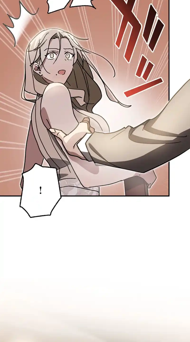 Fukushuu Kizoku Chapter 19 page 29 - 