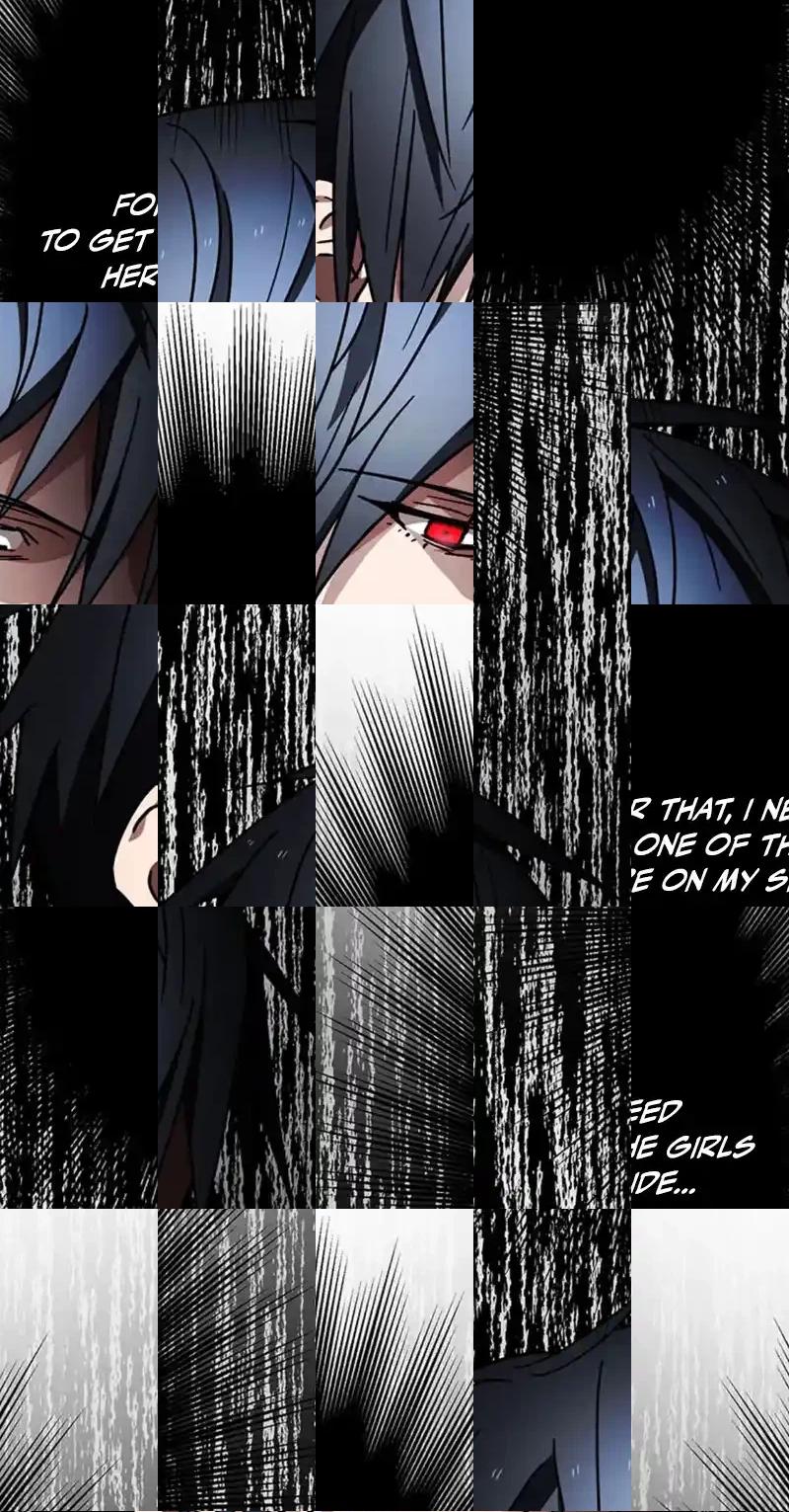 Fukushuu Kizoku Chapter 19 page 4 - 
