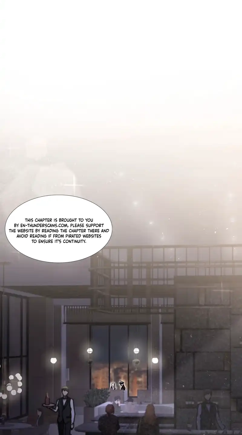 Fukushuu Kizoku Chapter 19 page 39 - 