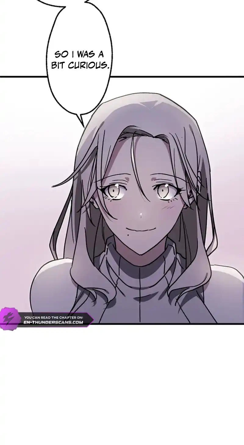 Fukushuu Kizoku Chapter 19 page 48 - 