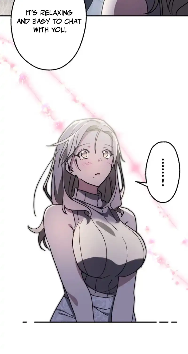 Fukushuu Kizoku Chapter 19 page 54 - 