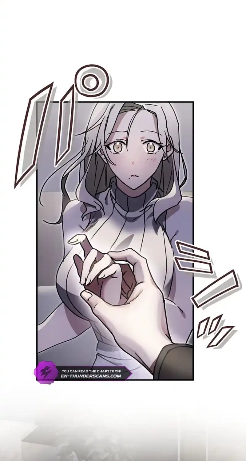 Fukushuu Kizoku Chapter 19 page 57 - 