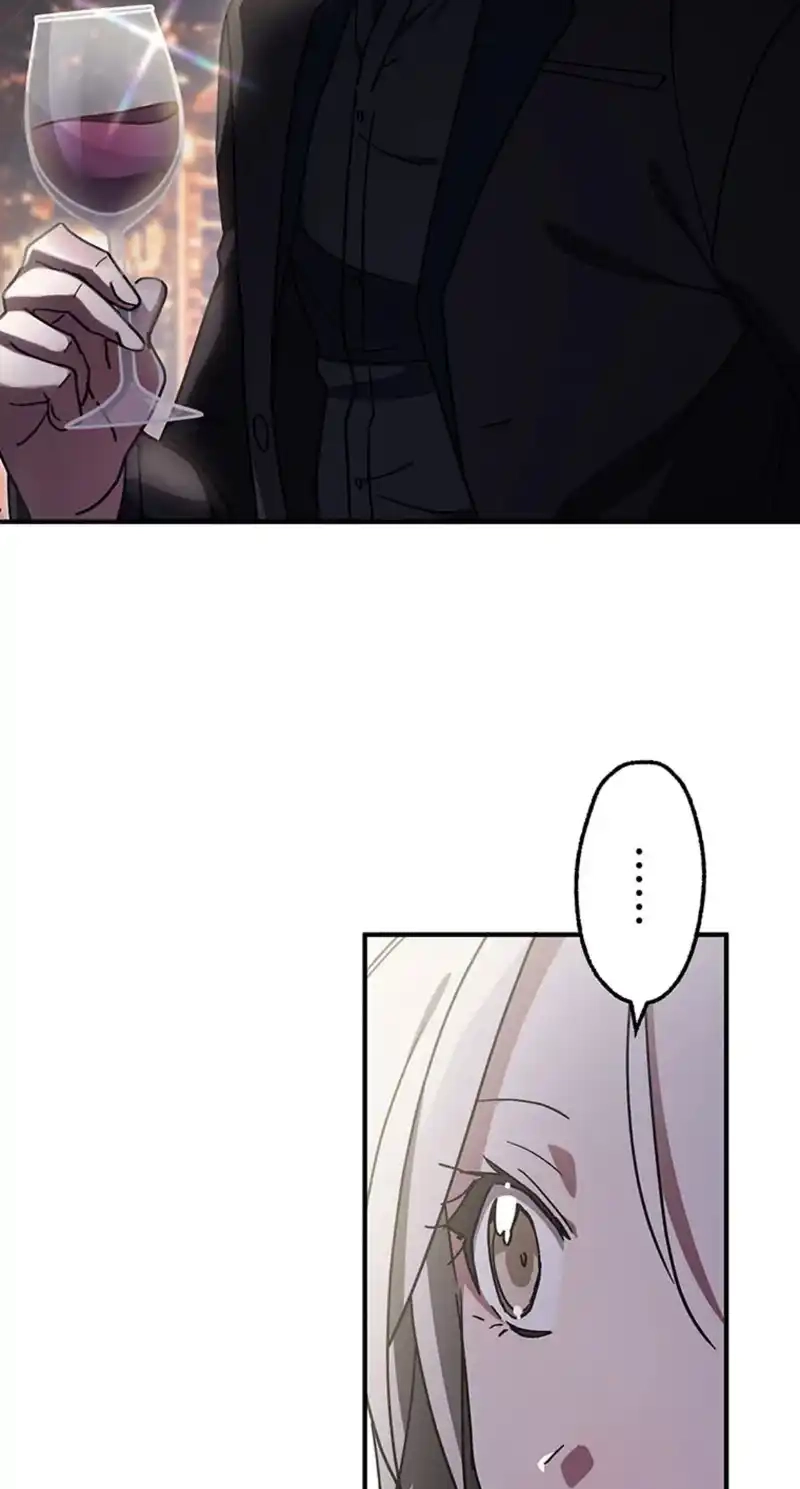 Fukushuu Kizoku Chapter 19 page 68 - 