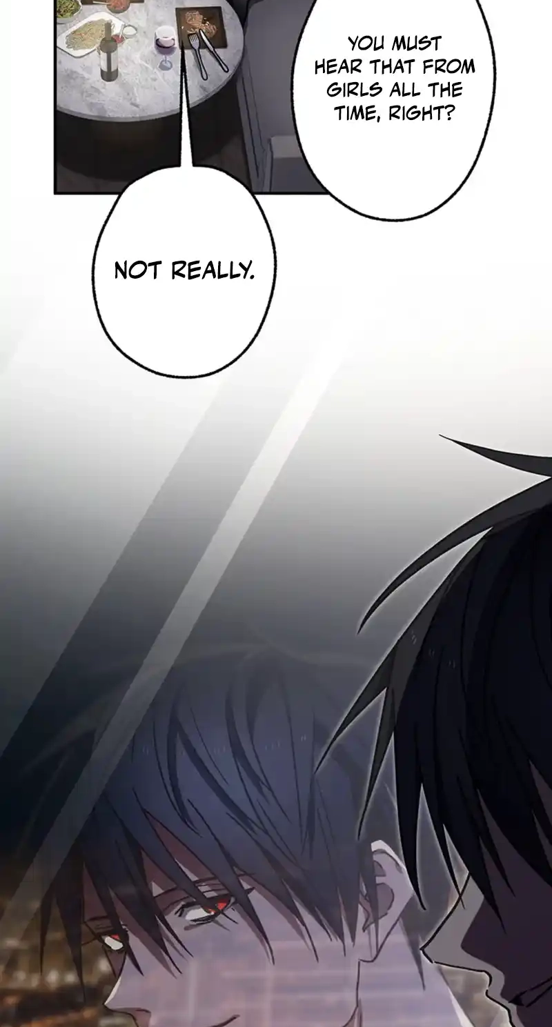 Fukushuu Kizoku Chapter 19 page 70 - 