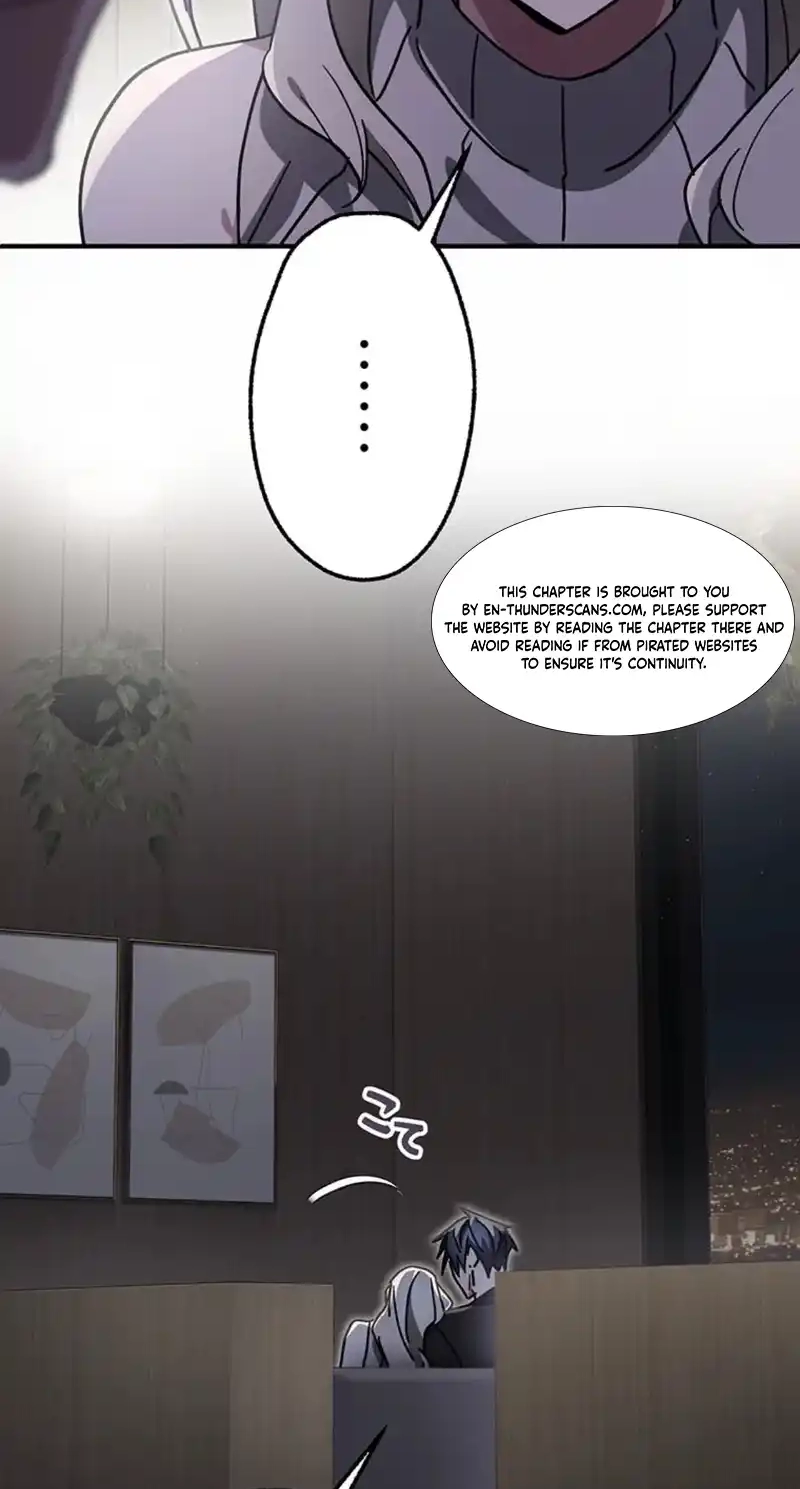 Fukushuu Kizoku Chapter 19 page 72 - 
