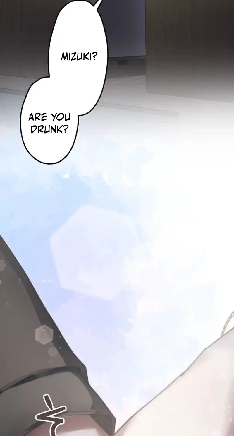 Fukushuu Kizoku Chapter 19 page 73 - 