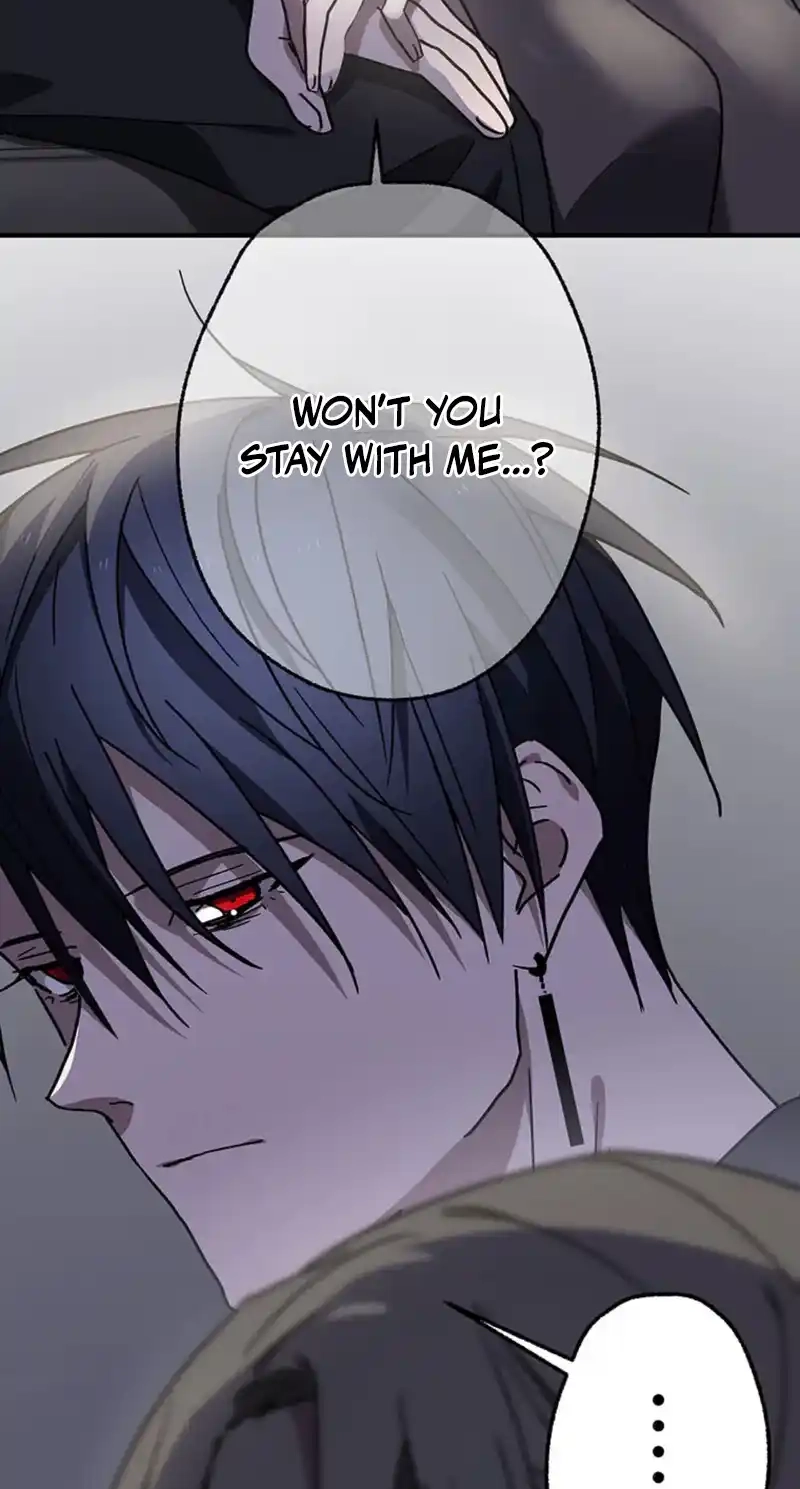 Fukushuu Kizoku Chapter 19 page 76 - 