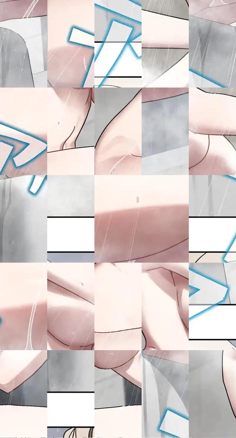 Fukushuu Kizoku Chapter 19 page 80 - 