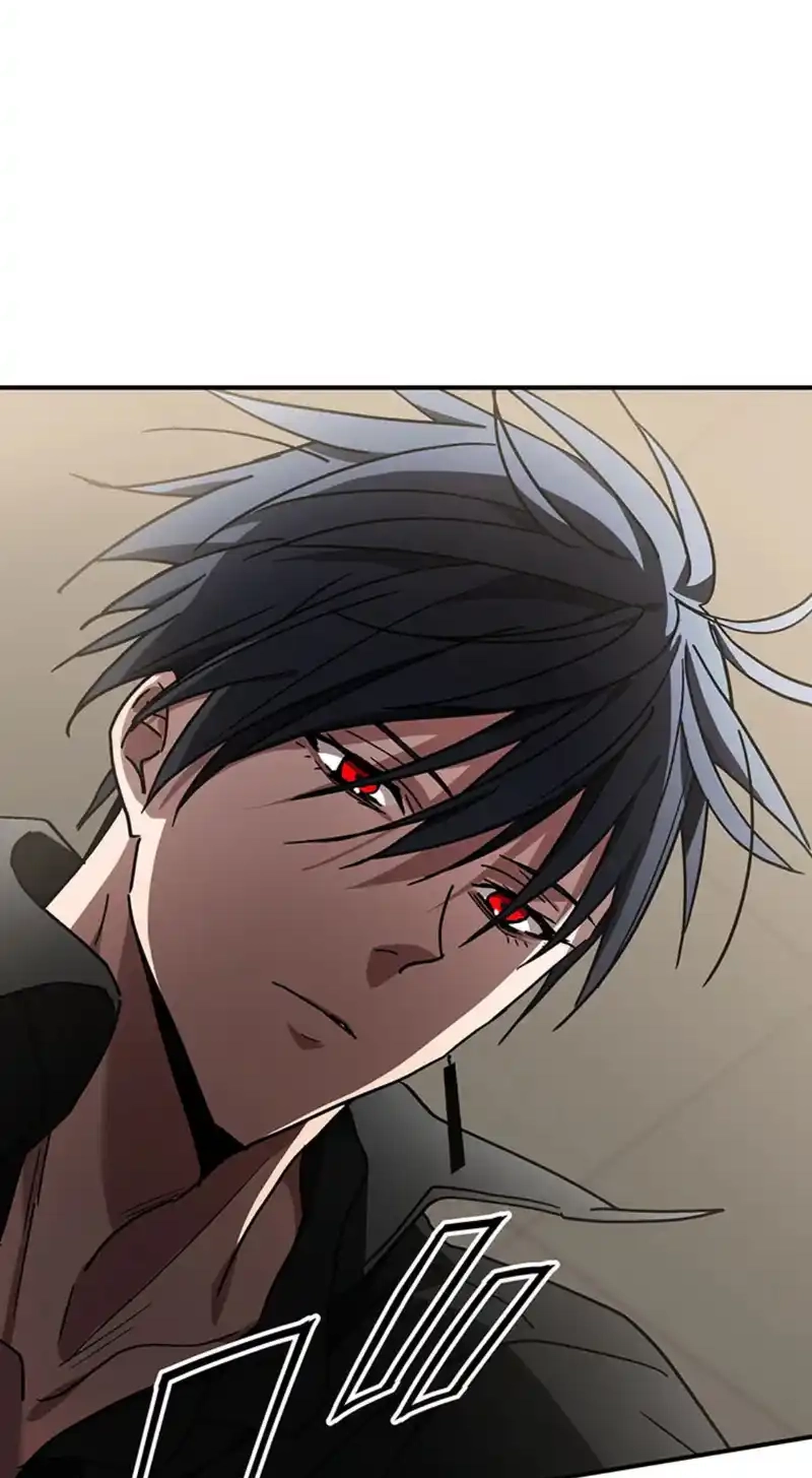Fukushuu Kizoku Chapter 19 page 89 - 