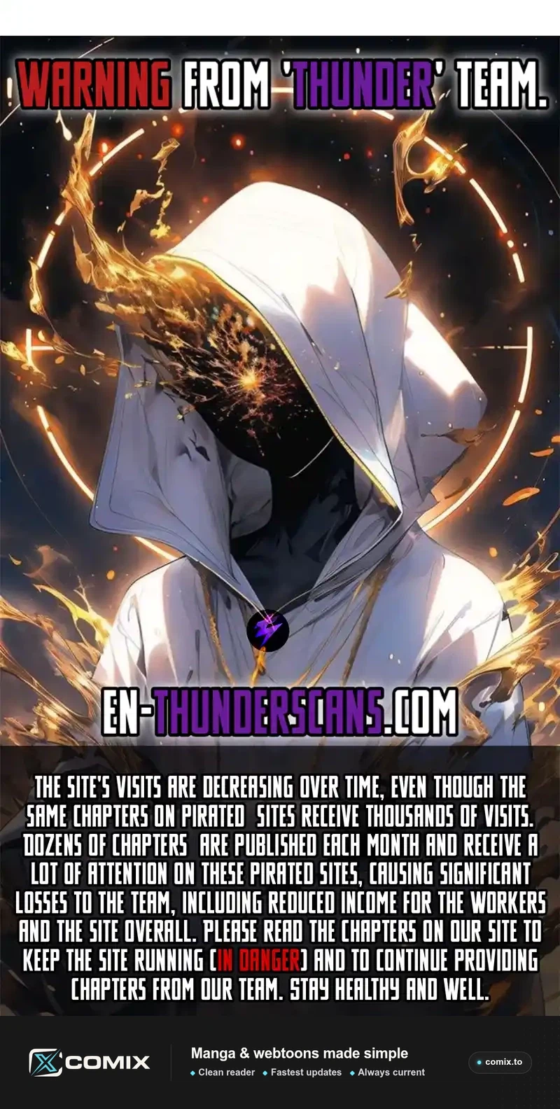 Fukushuu Kizoku Chapter 19 page 94 - 
