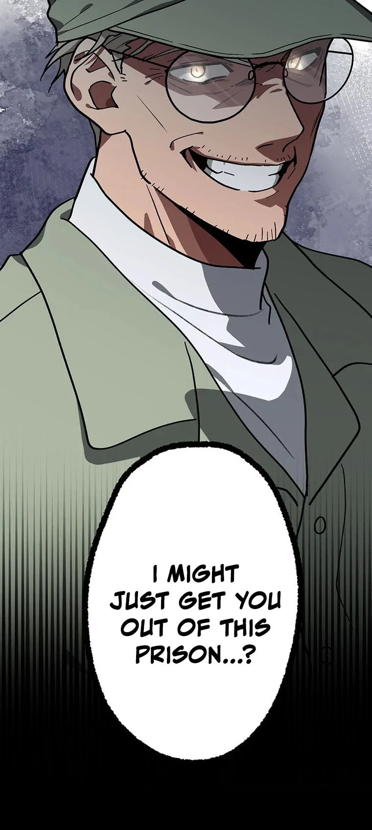 Fukushuu Kizoku Chapter 2 page 50 - 