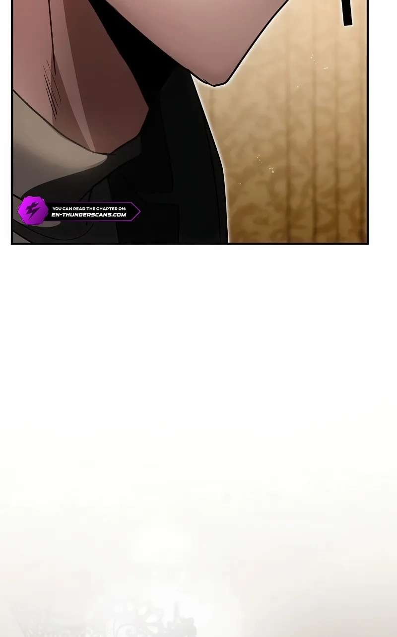 Fukushuu Kizoku Chapter 20 page 101 - 