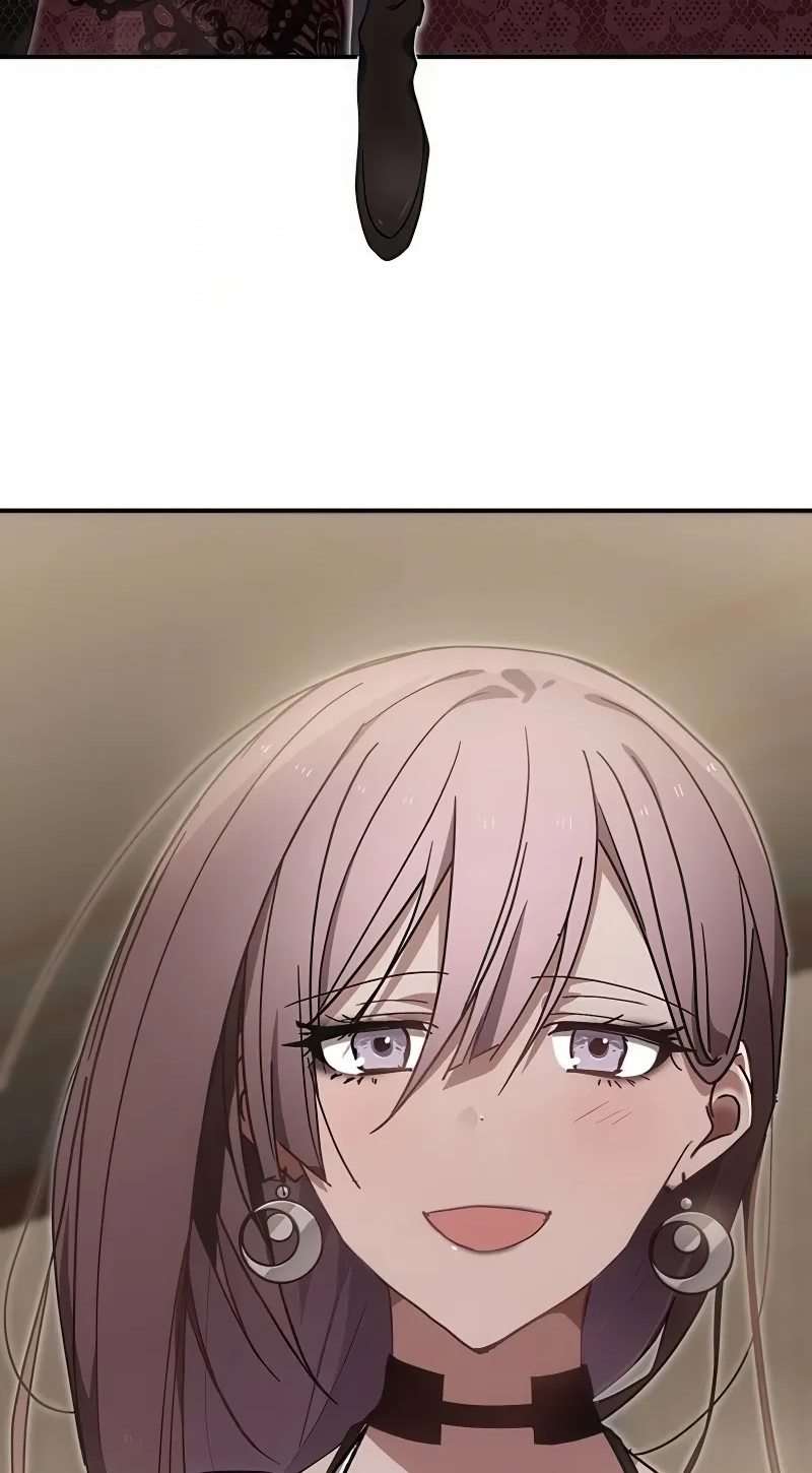 Fukushuu Kizoku Chapter 20 page 103 - 