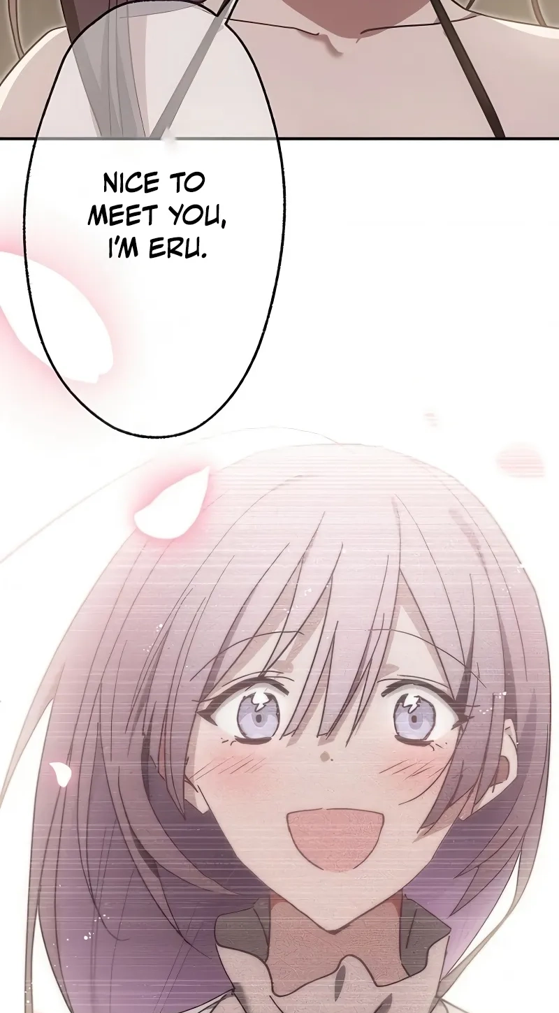 Fukushuu Kizoku Chapter 20 page 104 - 