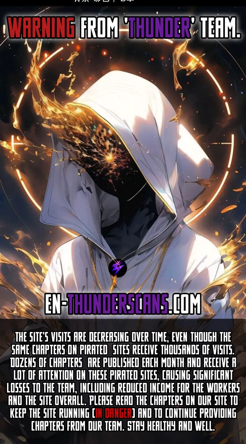 Fukushuu Kizoku Chapter 20 page 109 - 