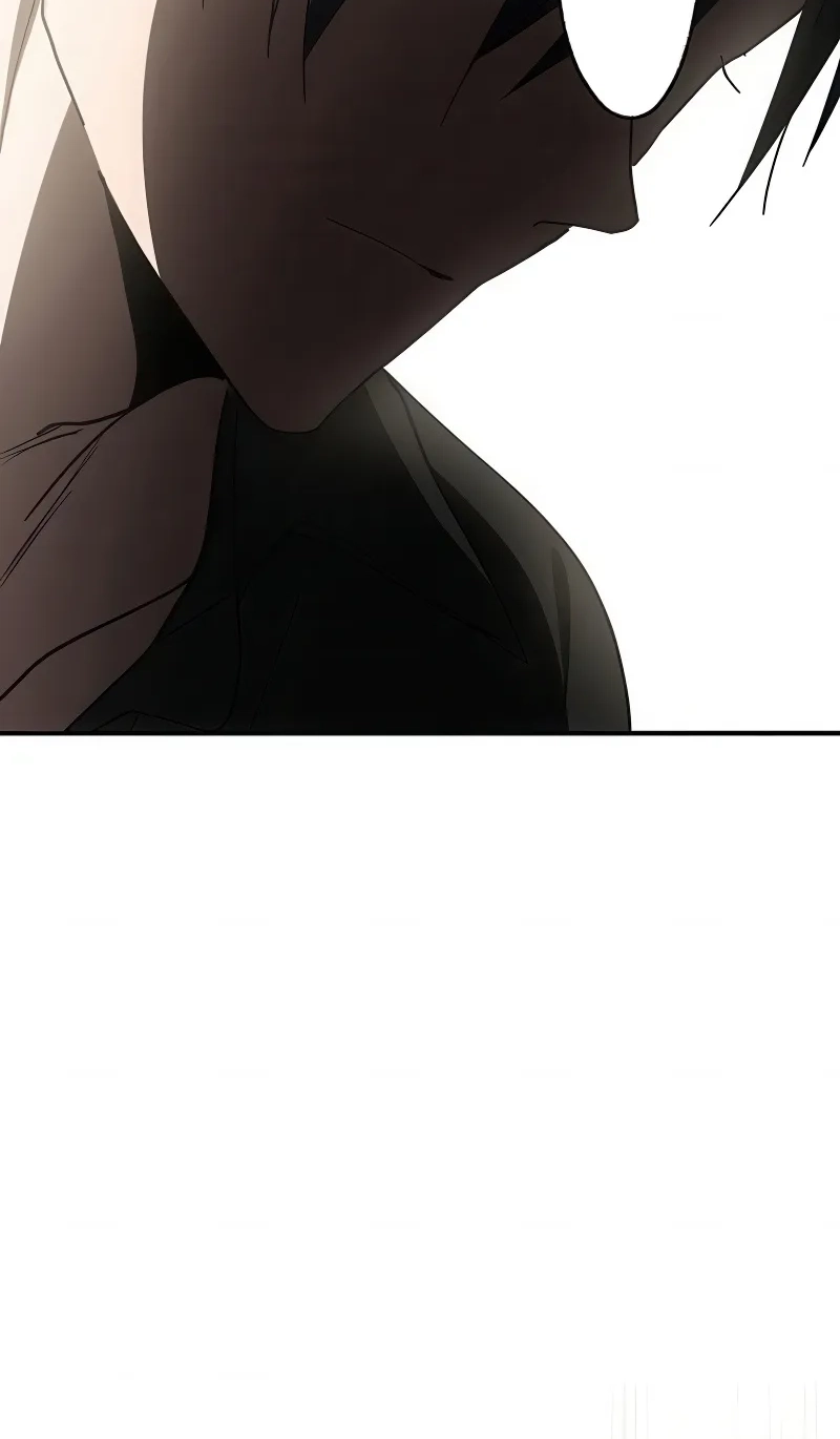 Fukushuu Kizoku Chapter 20 page 13 - 