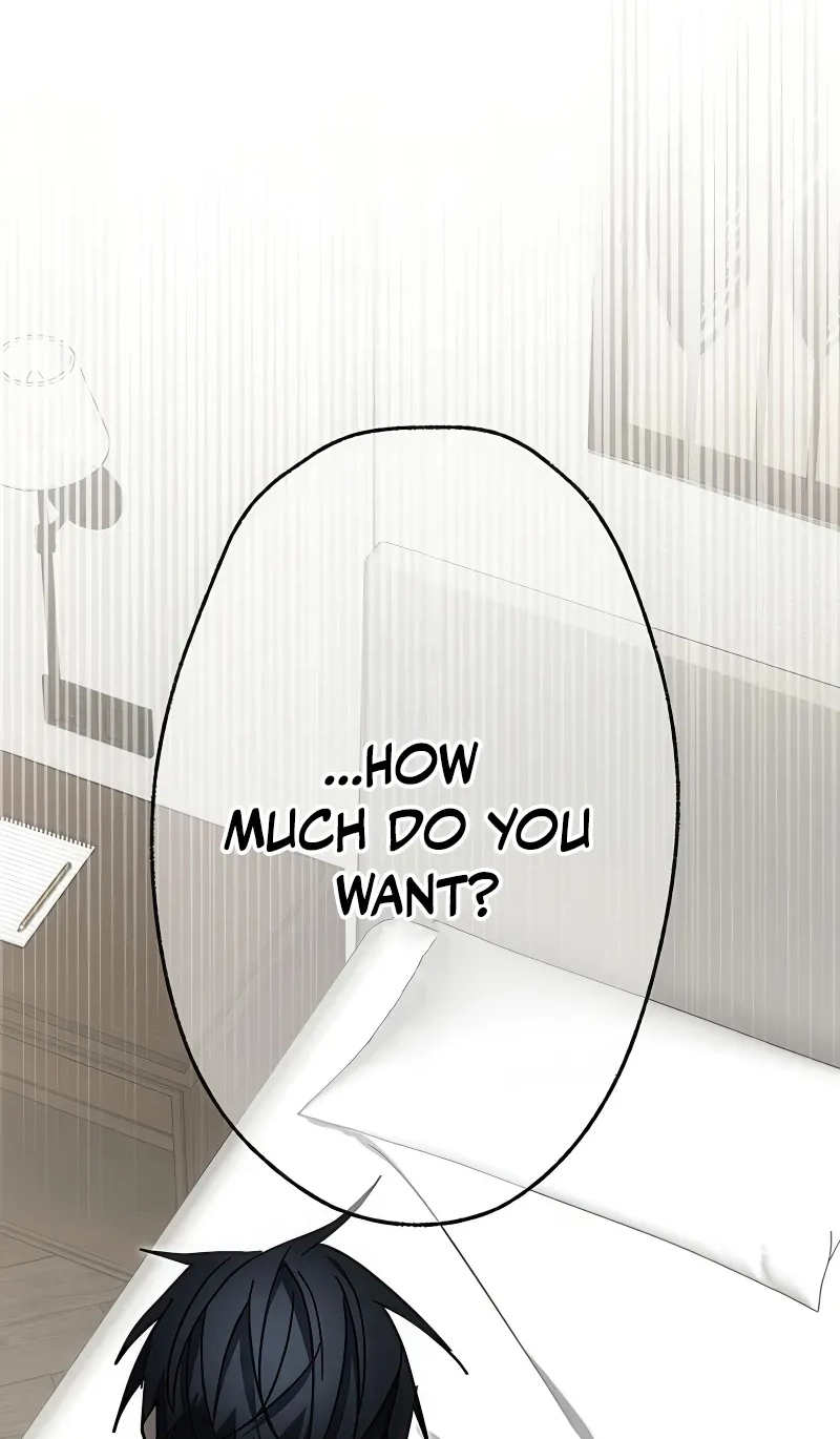 Fukushuu Kizoku Chapter 20 page 14 - 