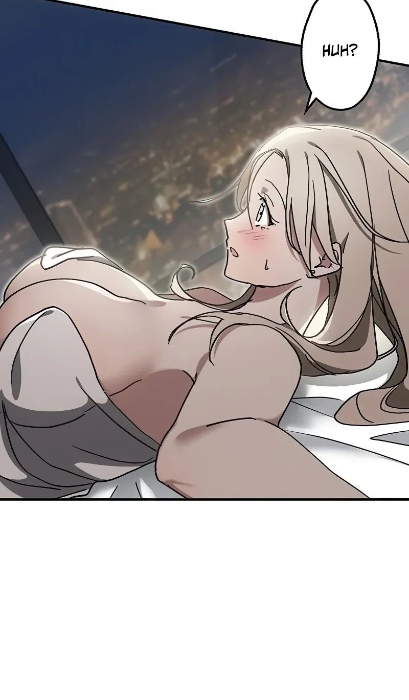 Fukushuu Kizoku Chapter 20 page 16 - 