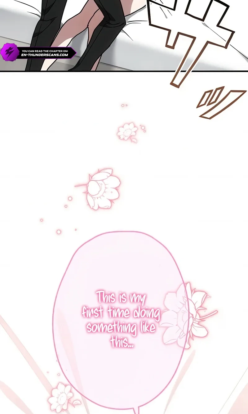 Fukushuu Kizoku Chapter 20 page 3 - 