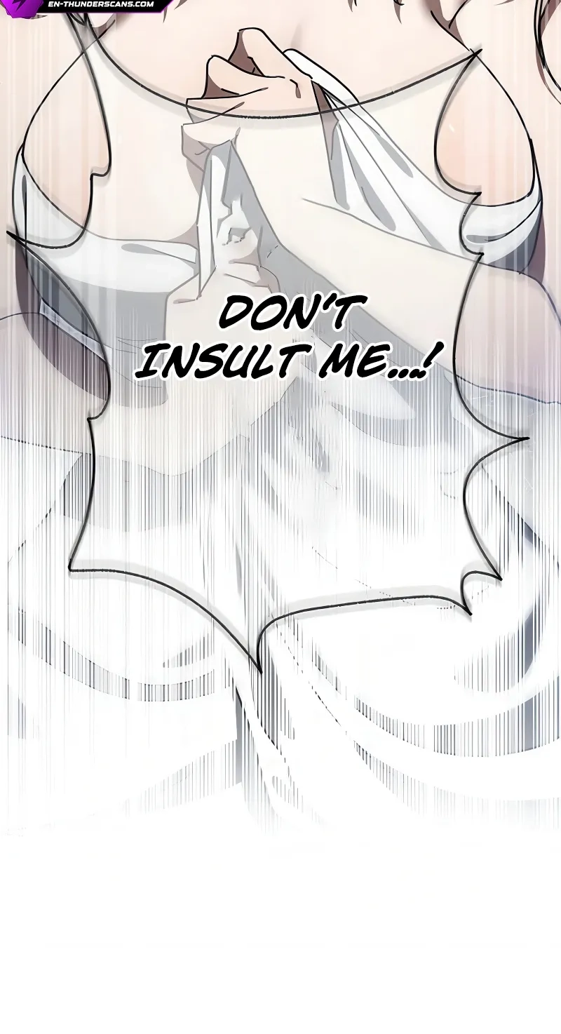 Fukushuu Kizoku Chapter 20 page 25 - 