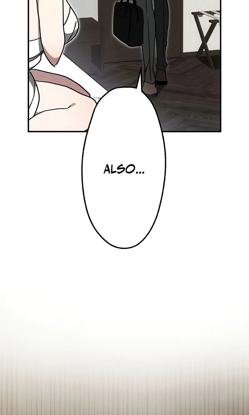 Fukushuu Kizoku Chapter 20 page 30 - 