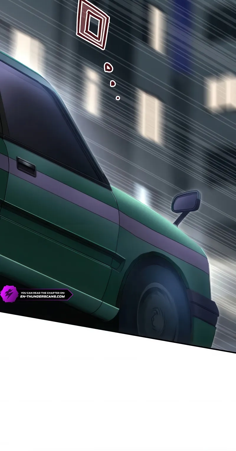 Fukushuu Kizoku Chapter 20 page 35 - 