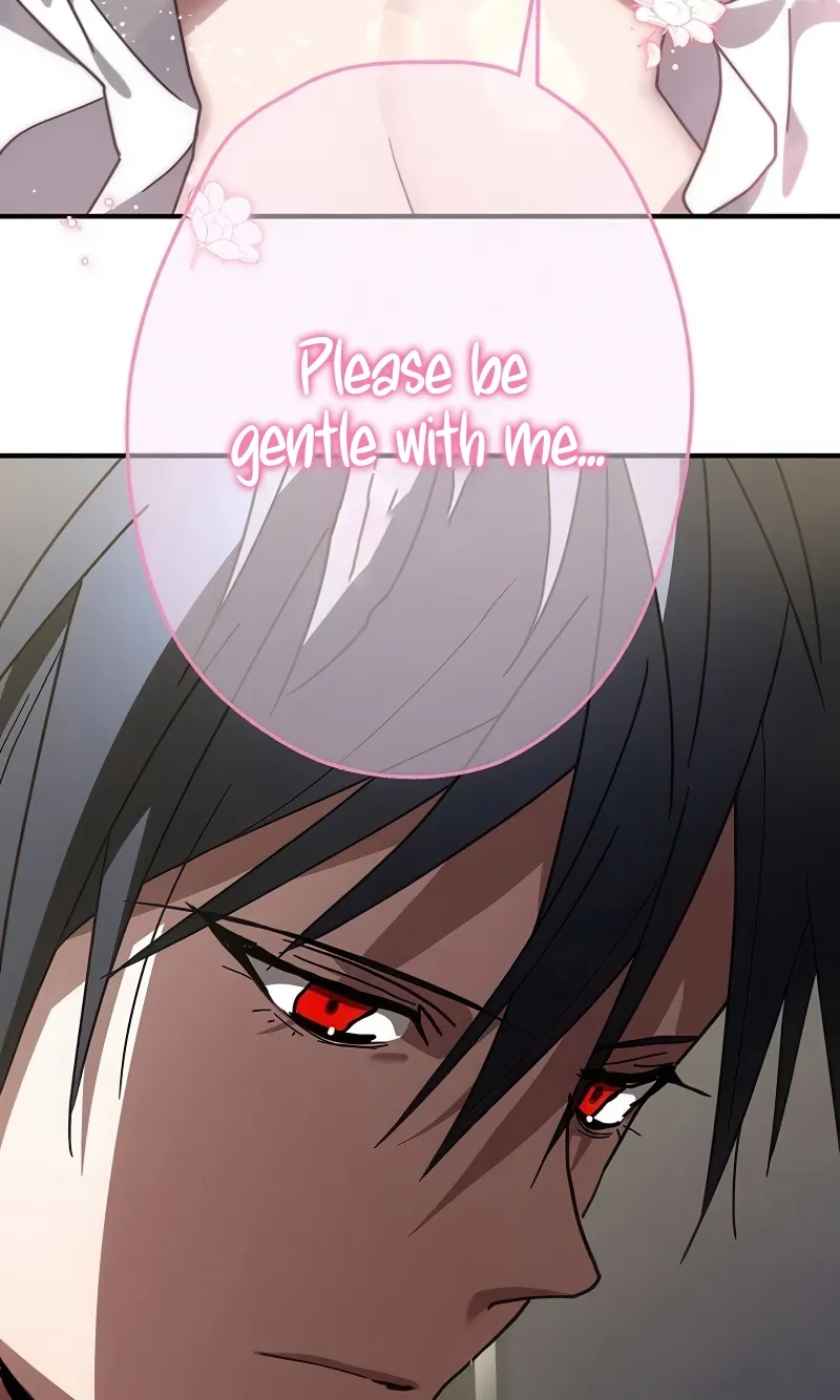 Fukushuu Kizoku Chapter 20 page 5 - 